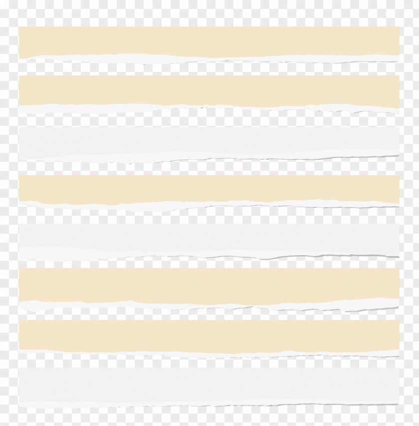 TEAR Angle Pattern PNG