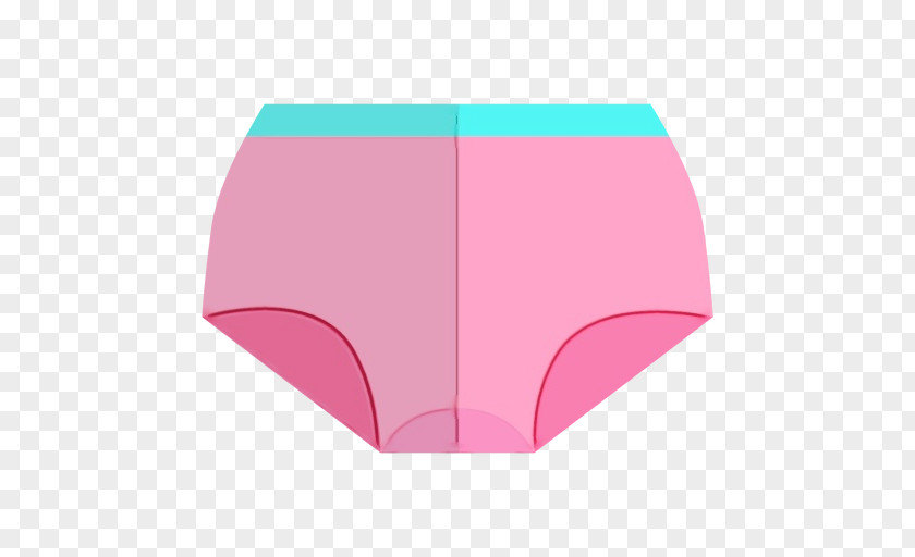 Underpants Angle Swimsuit Line Briefs / M PNG