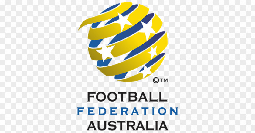 Australia National Premier Leagues Football Team W-League Federation PNG