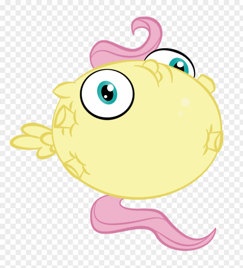 Bashful Bubble Clip Art Illustration Drawing PNG