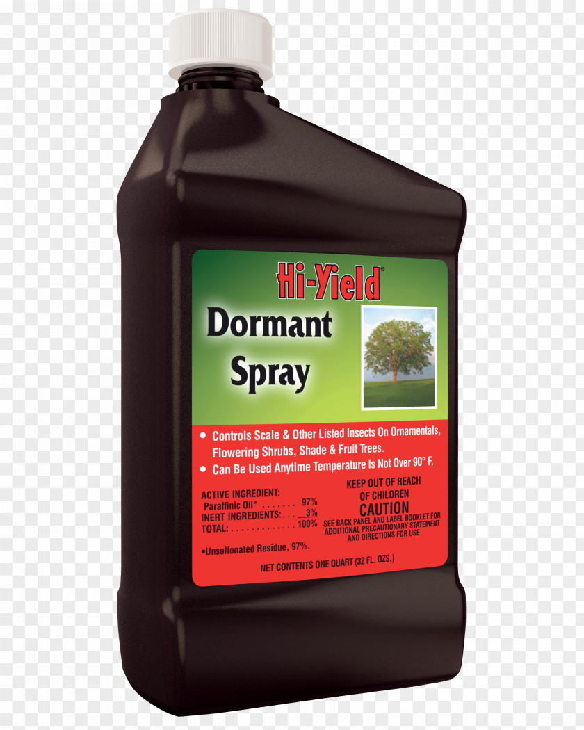 Billy Steers Herbicide Weed Control Insecticide 2,4-Dichlorophenoxyacetic Acid PNG