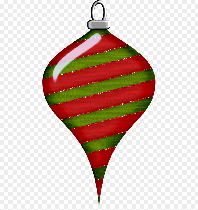 Bonnie Ornament Christmas Day Clip Art Card PNG