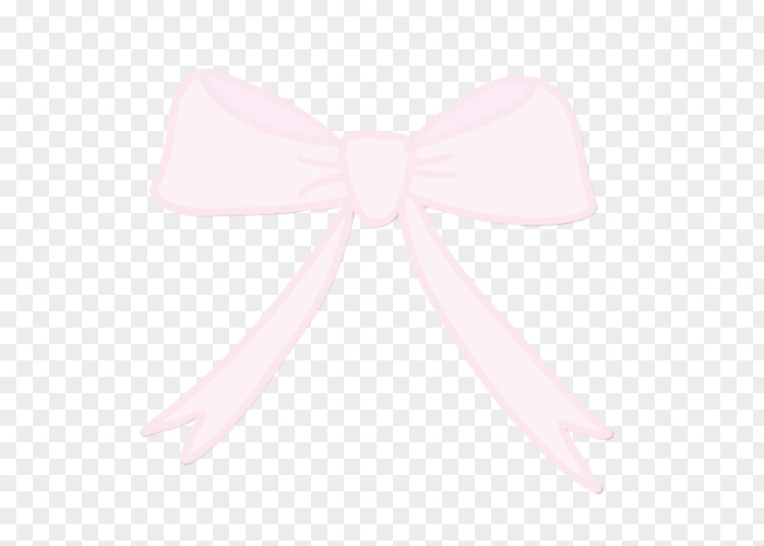 Bow Tie PNG