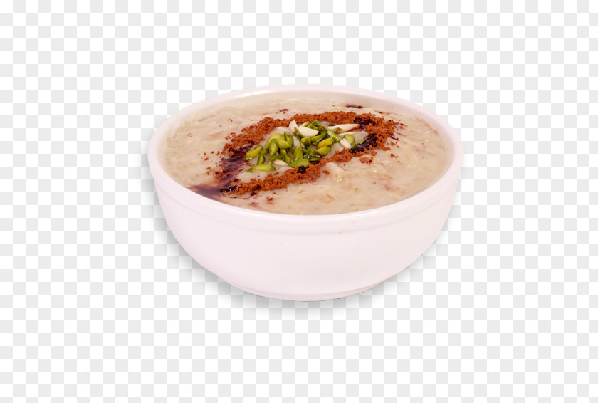 Breakfast Haleem Iranian Cuisine Chutney Devilled Kidneys PNG