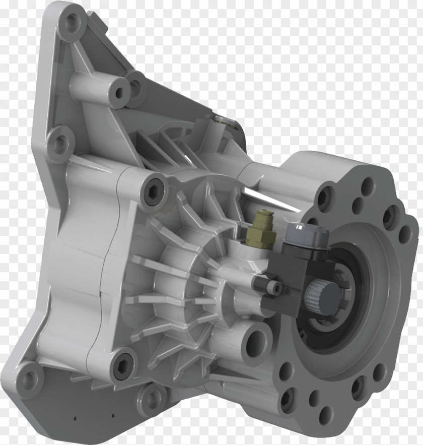 Car Power Take-off Truck Engine Transmission PNG