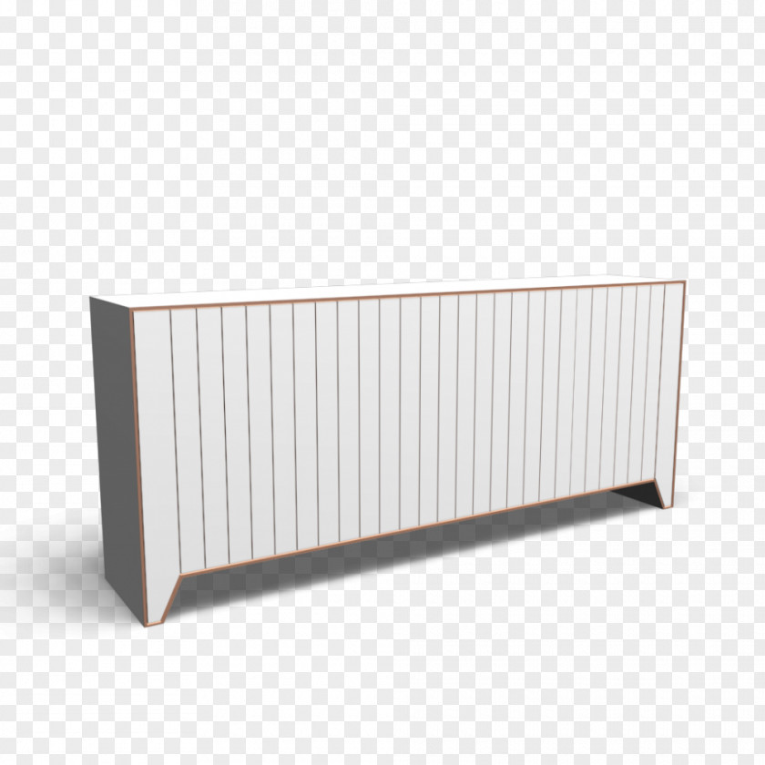 Closet Furniture Buffets & Sideboards Angle PNG