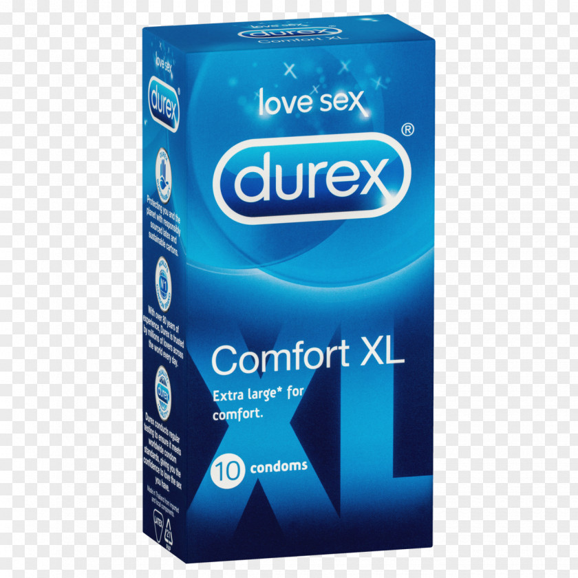 Condom PNG clipart PNG