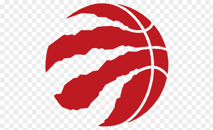 Detroit Pistons Toronto Raptors Maple Leaf Gardens Basketball Boston Celtics PNG