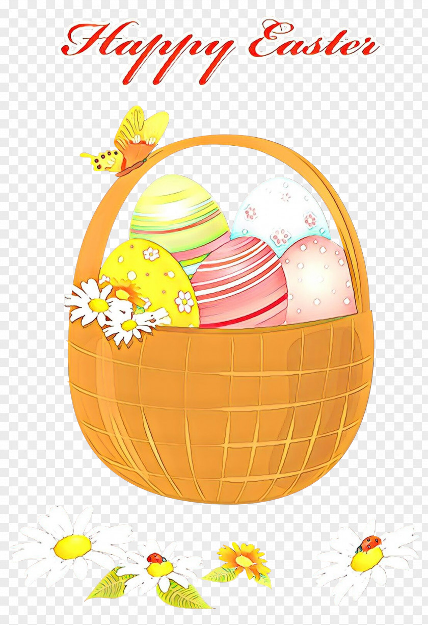 Easter Egg Image Clip Art PNG