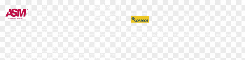 Economy Paper Logo Brand PNG