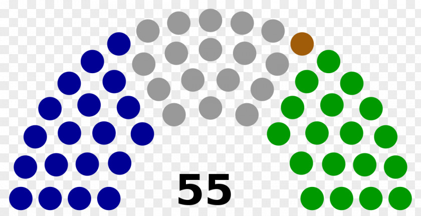 Election Sudurpashchim Pradesh United States Of America Provincial Assembly Legislature PNG