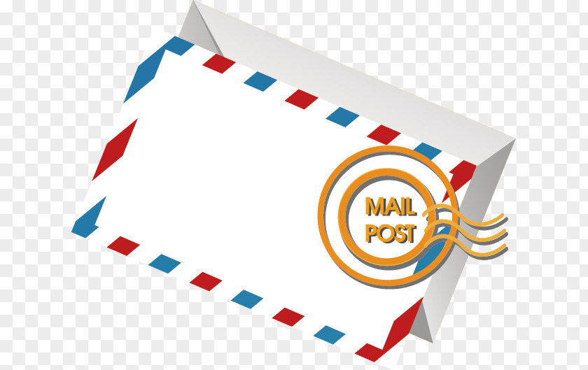 Envelopes Image Envelope Clip Art PNG
