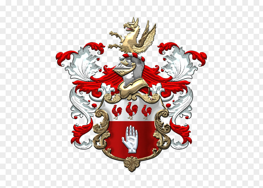 Family Crest Coat Of Arms Heraldry PNG