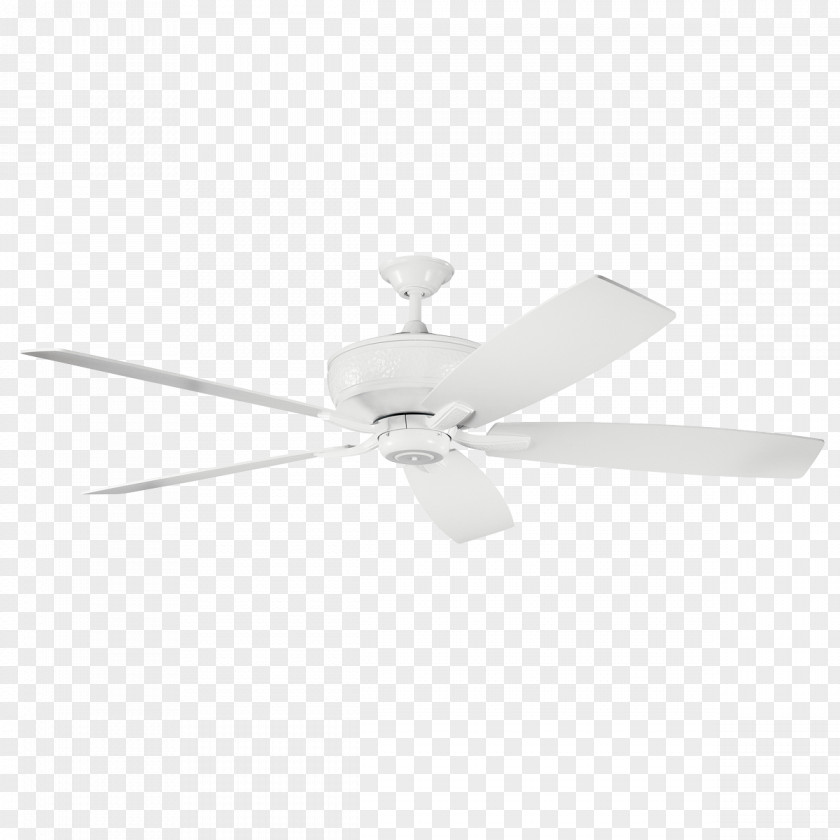 Fan Ceiling Fans Product Design PNG