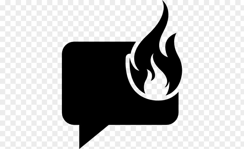 Flame Clip Art PNG