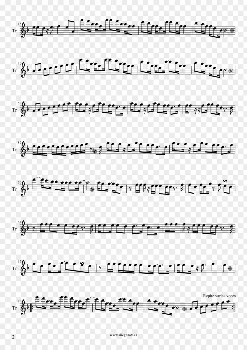 Flute Sheet Music Musical Note Tin Whistle Bassoon PNG note whistle Bassoon, clipart PNG