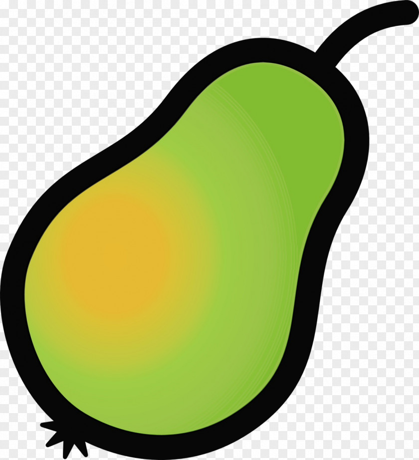 Fruit Tree Plant PNG