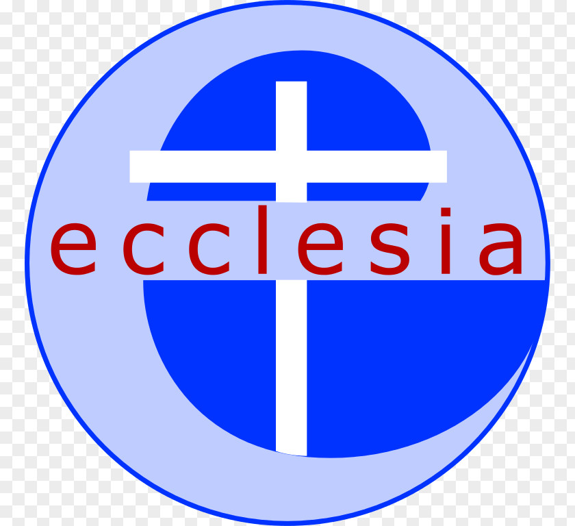 Gemeinde Der Christen Ecclesia Frauen Mit Perspektive Christian Church Free Evangelicalism PNG