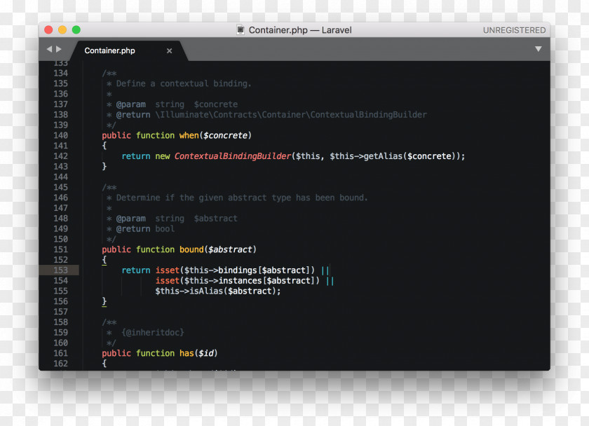 Github IntelliJ IDEA WebStorm JetBrains Sublime Text Computer Software PNG