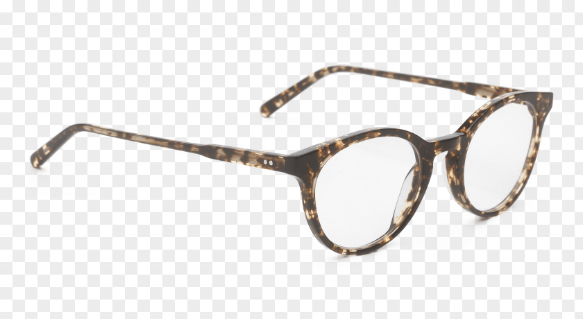 Glasses Aviator Sunglasses Goggles Cat Eye PNG