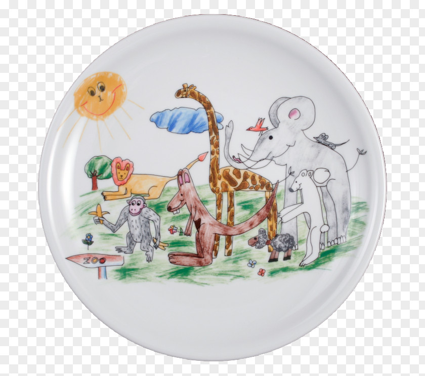 Gourmet Buffet Seltmann Weiden Tableware Porcelain Plate In Der Oberpfalz PNG