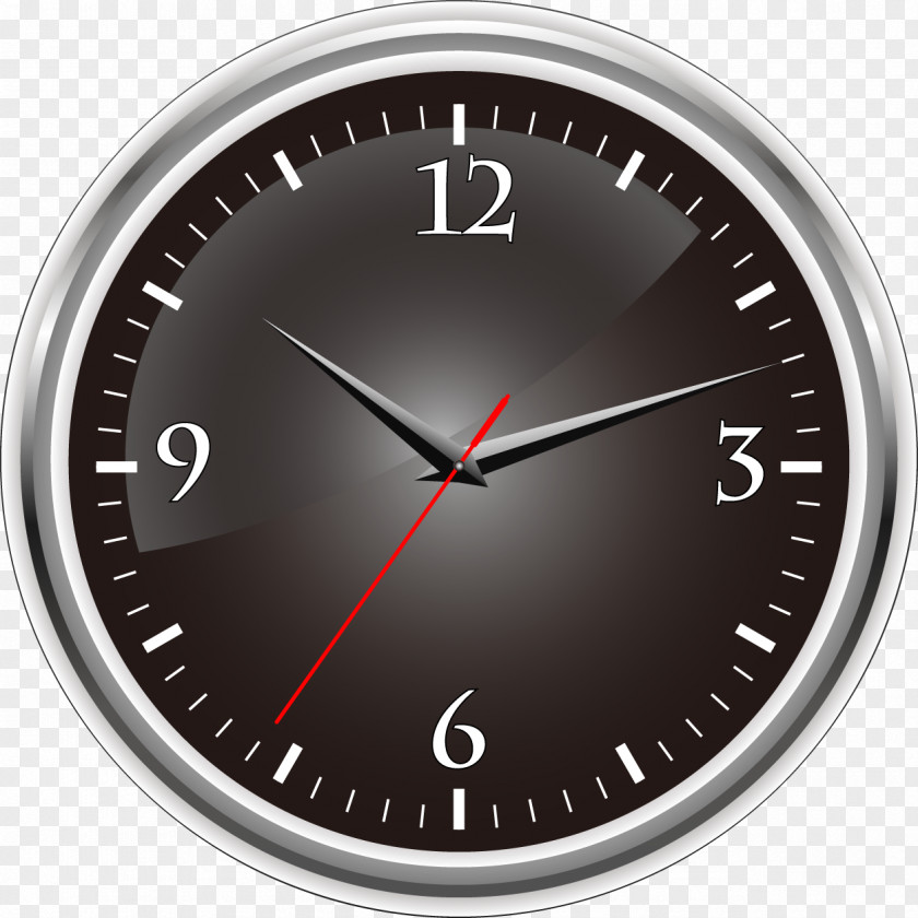 Gray Watch Amazon.com Jewellery Dial Stock Photography PNG