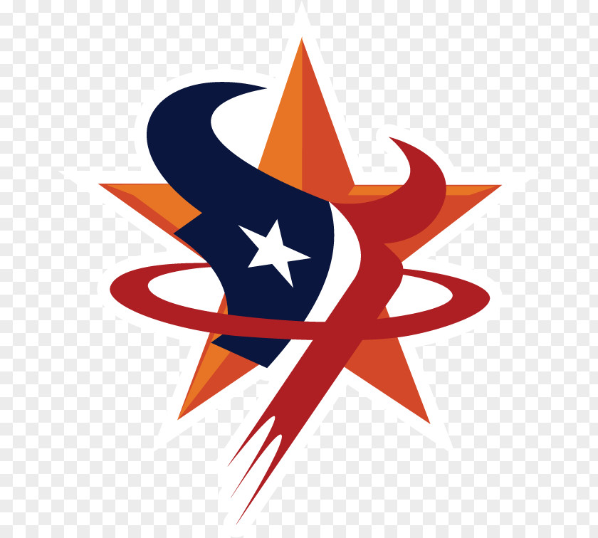 Houston Texans Astros Rockets NFL PNG