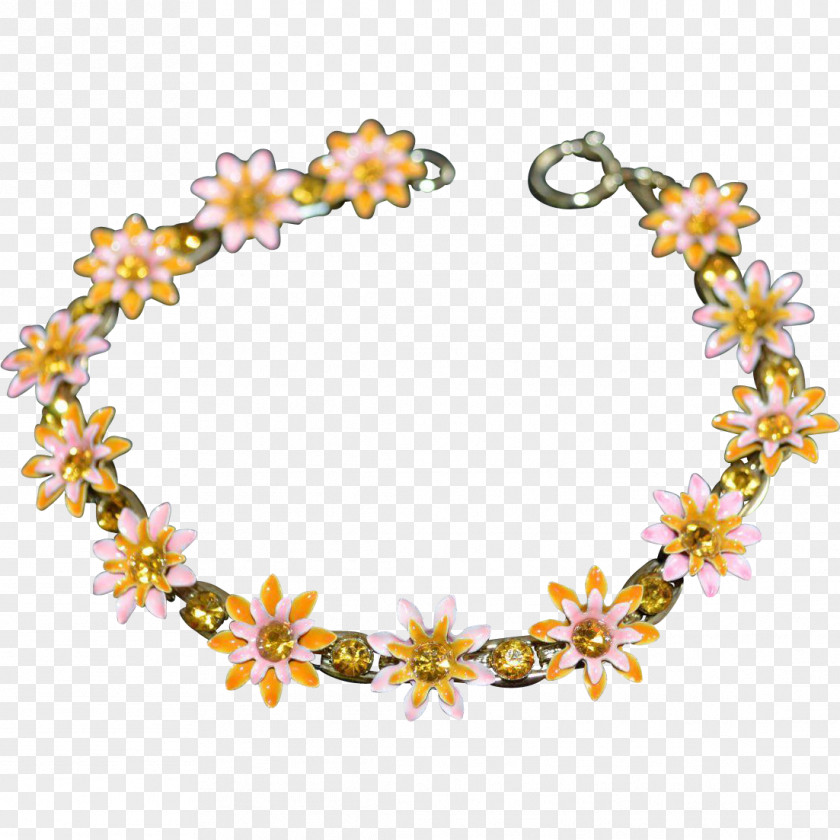 Jewellery Bracelet Body Necklace Jewelry Design PNG