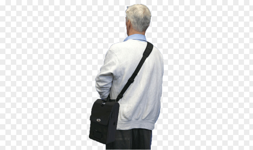 Laptop Concentrador D'oxigen Oxygen Concentrator PNG