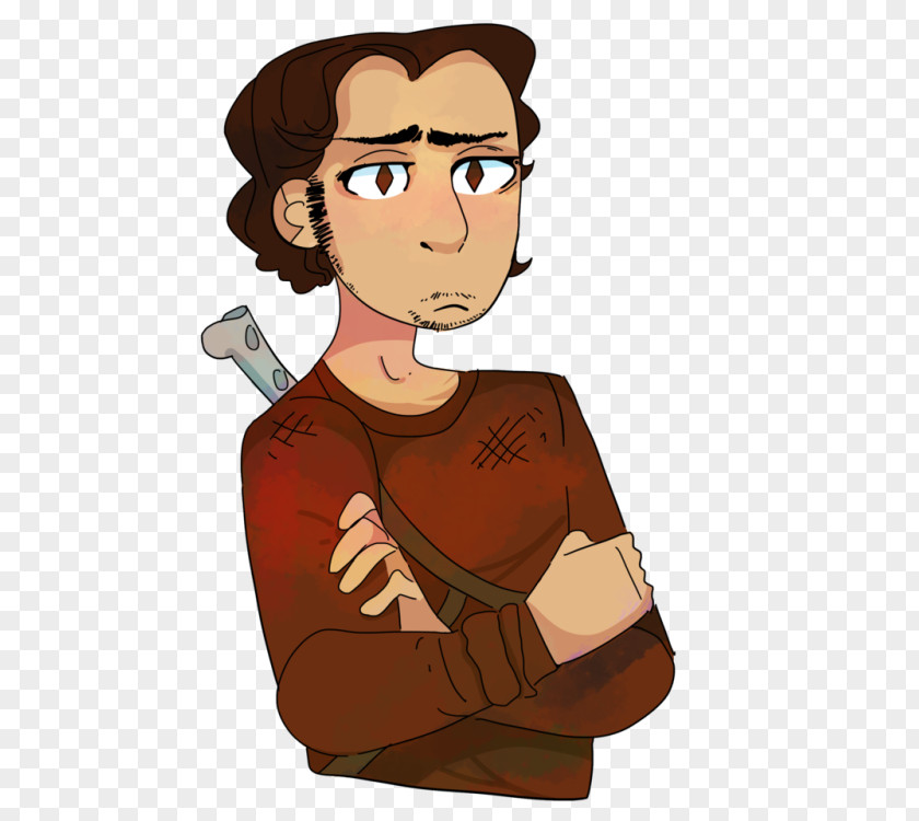 Lee Everett Thumb Fiction Human Behavior Cartoon PNG