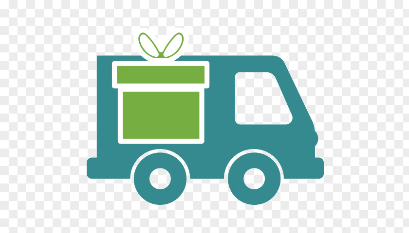 Logo Car Motor Vehicle Green Transport Mode Of PNG