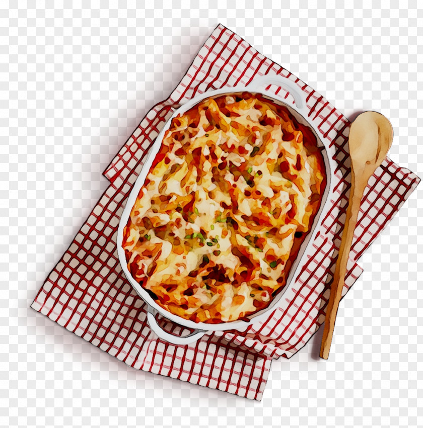 Pizza Cheese Borden Dairy Products Food PNG