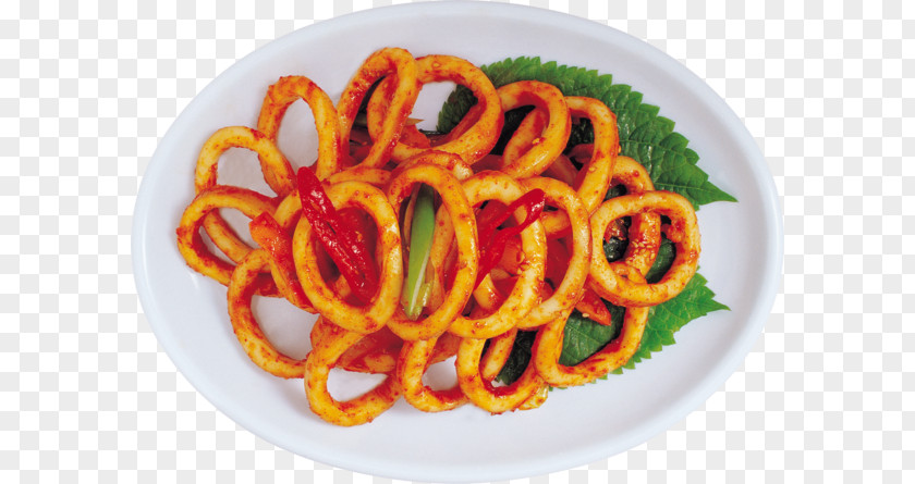 Pizza Onion Ring French Fries Potato Food PNG