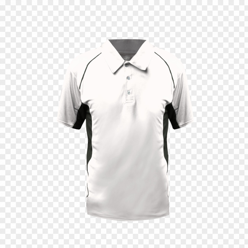 Polo Shirt T-shirt Clothing Collar Gildan Activewear PNG