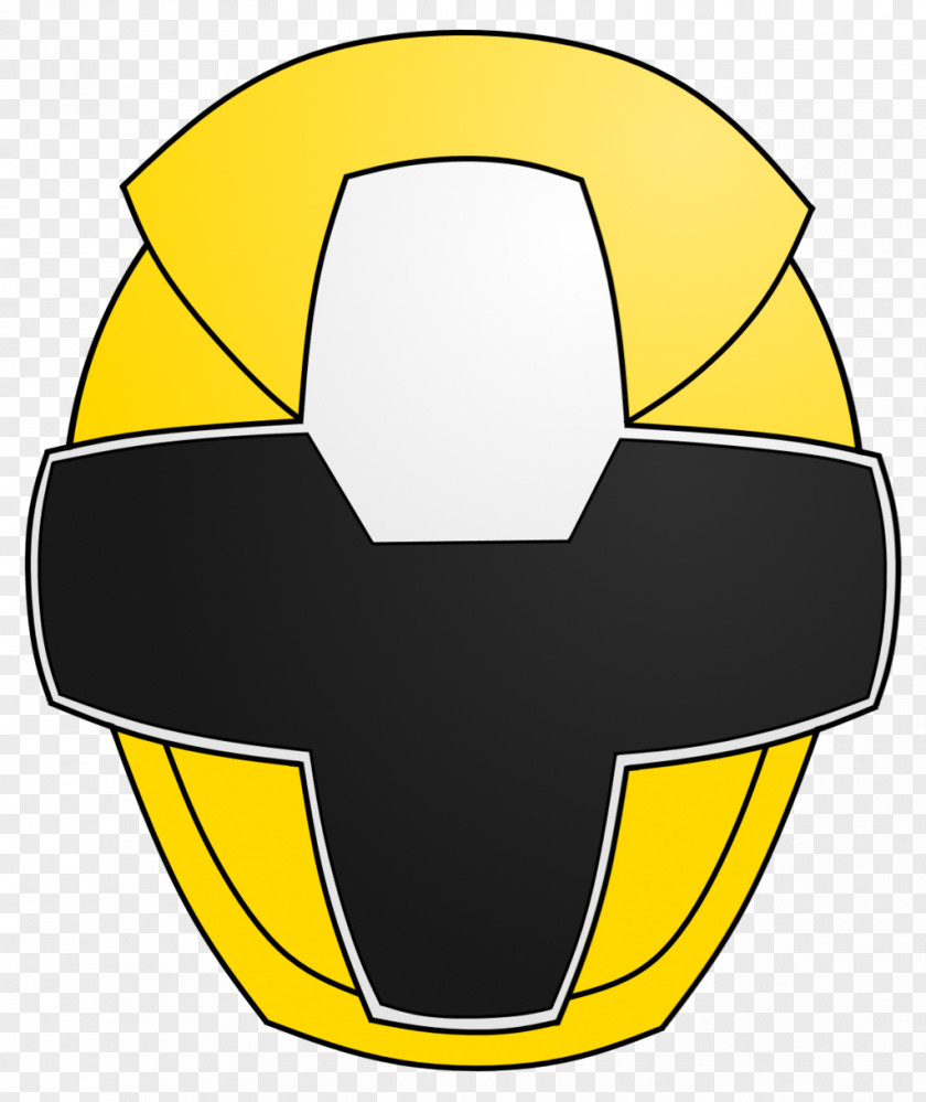 Power Rangers Ninja Steel Yellow Ranger BVS Entertainment Inc PNG