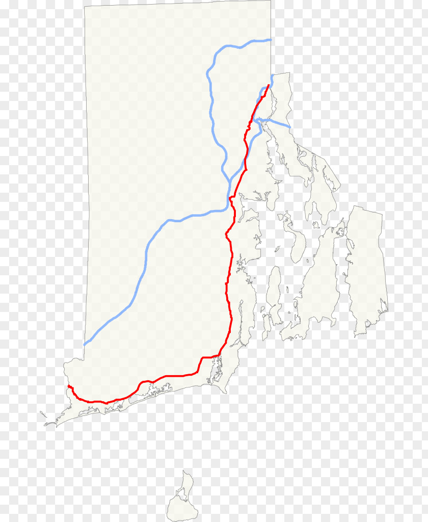 Product Design Map Tuberculosis PNG