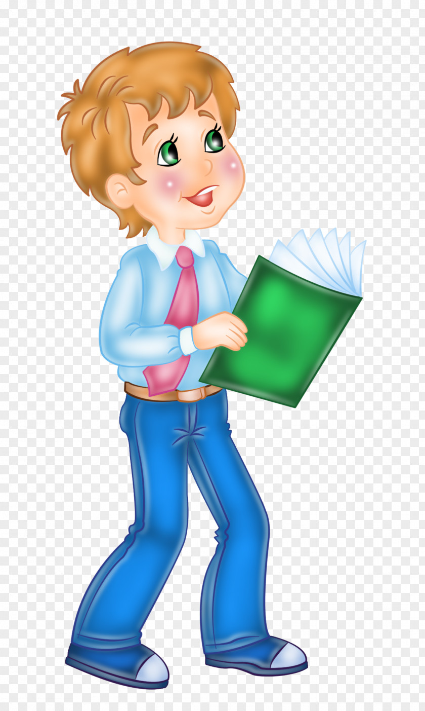 School Child Boy Clip Art PNG