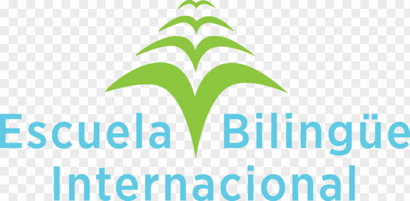 School Escuela Bilingüe Internacional (EBI) Ecole Bilingue De Berkeley Middle Logo PNG