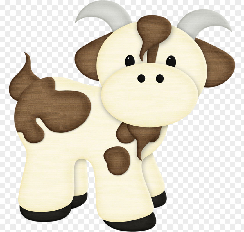 Sheep Cattle Farm Child Clip Art PNG