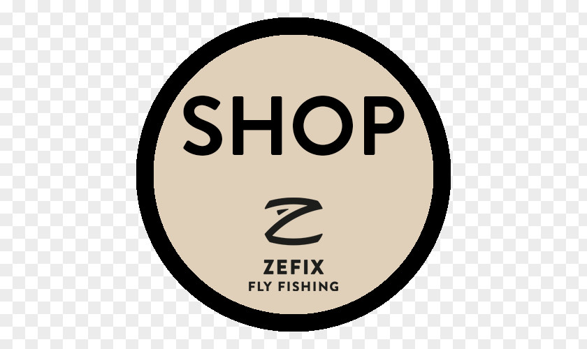 Shop Online Button Brand Logo Clip Art PNG