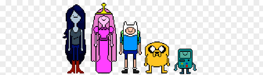 Sprite Princess Bubblegum Adventure Film PNG