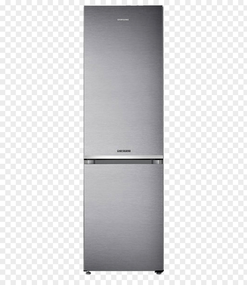 Summer Discounts Refrigerator Freezers Samsung Electronics Stainless Steel PNG