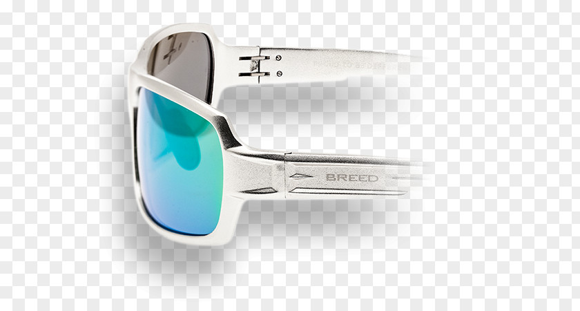 Sunglasses Goggles Hinge Eyewear PNG