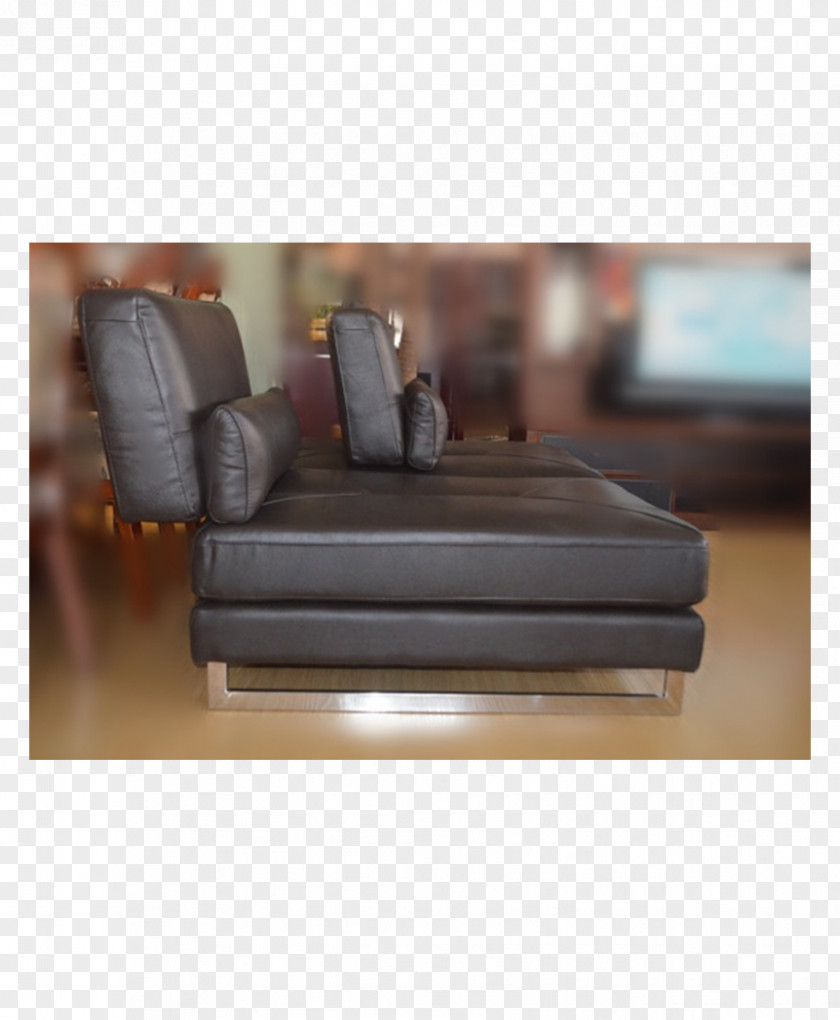 Table Sofa Bed Chaise Longue Foot Rests Couch PNG