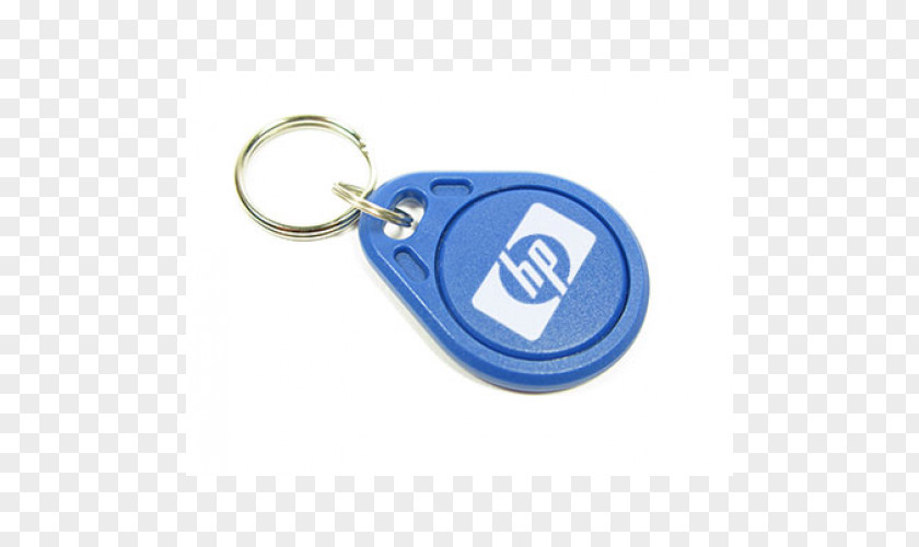 Tag Key Chains Near-field Communication Radio-frequency Identification PNG