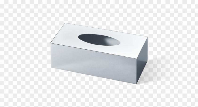 Tissue Box Facial Tissues Rectangle Kleenex PNG