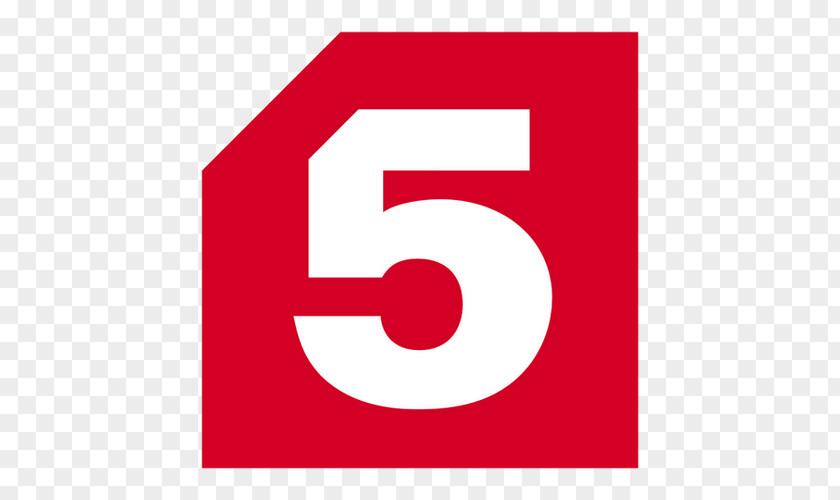 TV Program Logo Petersburg – Channel 5 Television One Russia Russia-1 PNG