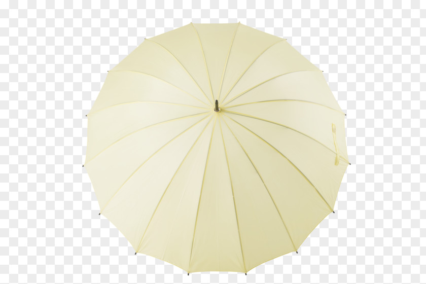 Umbrella PNG