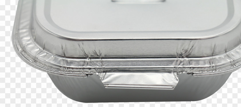 Aluminum Foil Car Product Design Angle PNG