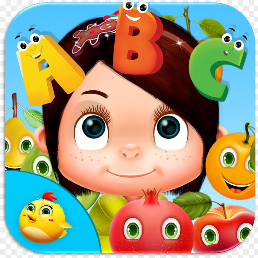 Android Fruit Jewel Games Learn Fruits Game For Kids To Spelling English Vocabulary PNG